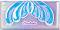     Martinelia Mermaids - 