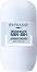 Byphasse Men Urban Swing 48H Deodorant -    - 