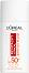 L'Oreal Revitalift Clinical Vitamin C Daily Fluid SPF 50+ -       C - 