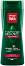 Petrole Hahn Anti Hair Loss Shampoo -    - 