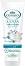L'Angelica Linfa Nature Essential Body Lotion - ���������� ������ �� ���� � ��������� ������ �� ������� Linfa Nature Essential - ������