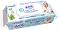 Lara Baby Soft Sensitive Wet Wipes - 72     -  