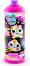 ������� ������� �� ���������� - Canal Toys - ��������� �������� �� ������� Airbrush Plush - ��������� ��������