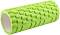 ����� �� ����� Maxima - ∅ 13 x 33 cm - 