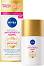 Nivea Luminous630 Anti-Stretch Mark Body Oil-Serum - -       Luminous630 - 