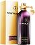 Montale Dark Purple EDP -   - 