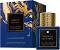 Jacques Battini Swarovski Oriental & Floral EDP -     Swarovski Elements - 