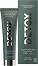 Madara Detox Ultra Purifying Mud Mask -        - 