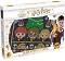 ��������� � �������� - ����� �� 1000 ����� �� ���������� ���� ����� - �����