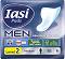     Iasi Pads Men Medium - 10 ,    - 