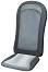 Beurer Shiatsu Seat Cover MG 206 -    - 