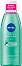 Nivea Derma Skin Clear Toner -       - 