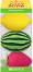    Essence Juicy Bomb Party - 3 ,   Juicy Bomb Party - 