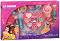 Детски комплект с гримове в Disney Princess - На тема Принцесите на Дисни - продукт