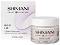 Shimani Bo:Fi Collagen Lifting Cream -       - 