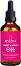 Rozeda Sweet Almond Oil -      - 