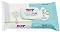    HiPP - 48 ,  99.9 %    Babysanft -  