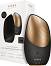 GESKE Sonic Thermo Facial Brush 6 in 1 -         6  1 - 