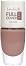 Lovely Full Cover Nude Nail Polish -    - 