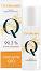 Annabis Cremcann Q10 Natural Face Cream -       - 