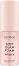 Catrice Soft Glam Foam Primer -        - 