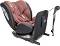     Lorelli Ares i-Size 2025 -  Isofix ,  40  150 cm -   