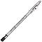 Lovely Cosmetic Liner -      - 