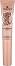 Essence Baby Got Glow Liquid Highlighter -     - 