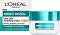 L'Oreal Bright Reveal Dark Spot Hydrating Cream SPF 50 -        Bright Reveal - 