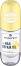 Essence The Nail Repair Oil -     - 