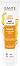 Sante Deep Repair Mask -          - 
