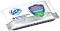    Lara Med - 15  50  -  