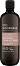 Baylis & Harding Goodness Men's Natural Body Wash -        ,    -  