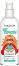 Marion Detangling Spray -     - 