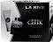   La Rive Black Creek -      - 