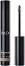 IsaDora Brow Fix Tinted Gel -     - 