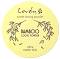 Lovely Bamboo Loose Powder - ������������ ������ ����� � ������  - �����