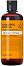 Bioearth Citrus Shampoo & Shower Gel 2 in 1 -     2  1 - 