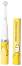      - Matchstick Monkey Lion -   3  - 