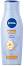 Nivea Power Repair Shampoo -       - 