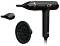 Rowenta Nano HY8310F0 -     3  - 