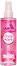 La Rive Crazy In Love Hair & Body Mist -       - 
