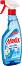 �������� �� ������ � �������� Medix - 500 ml, � ������ �� ������ ����� - ��������� ��������