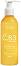 Ziaja Vitamin C.B3 Niacinamide Face Wash Gel -       Vitamin C.B3 Niacinamide - 