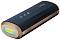 Beurer Cool Pro IPL 7800 -      - 