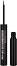 Maybelline Tattoo Studio Dip-Ink Liquid Eyeliner - ����� ���� ����� �� �������� ���������� - ���� �����