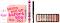 Essence The Nude Edition Eye Set - �������� � ������� �� ��� - �������