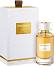 Boucheron Oud De Caethage EDP -   - 