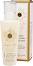 Bulgarian Rose Lady's Joy Luxury Gentle Face Wash - ������� ��� �� ���� �� ������� Lady's Joy Luxury - ���
