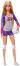 ����� ����� ������������� - Mattel - �� ���� Barbie - �����